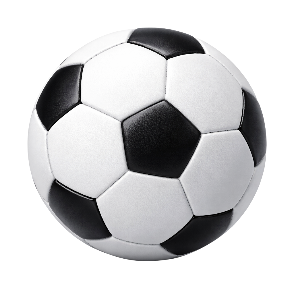 Bola