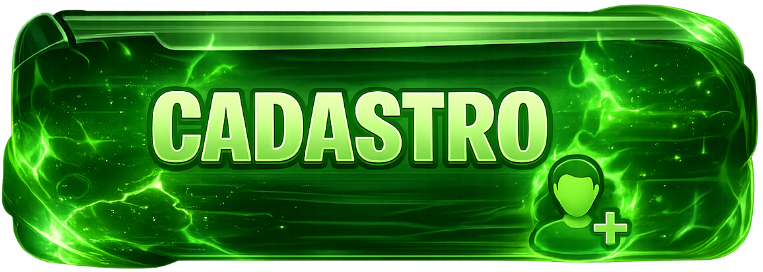 Cadastrar