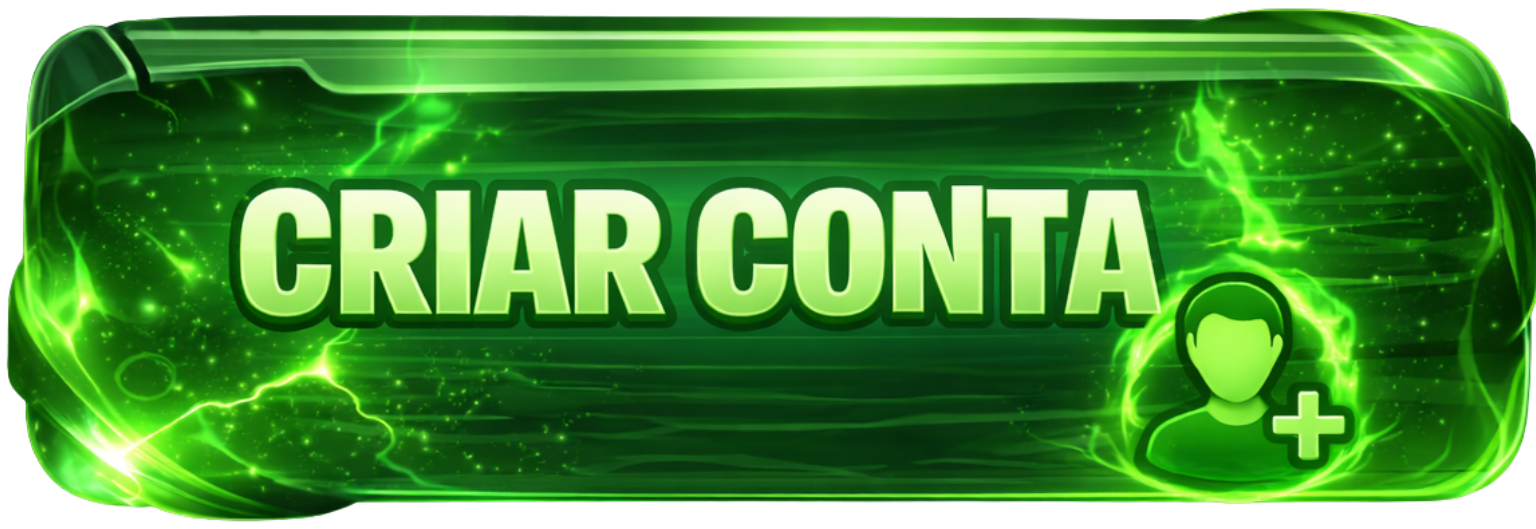 Criar Conta