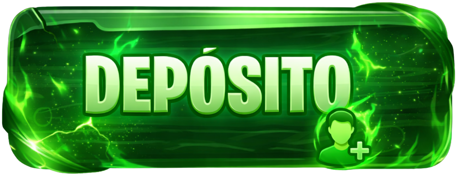 Depositar