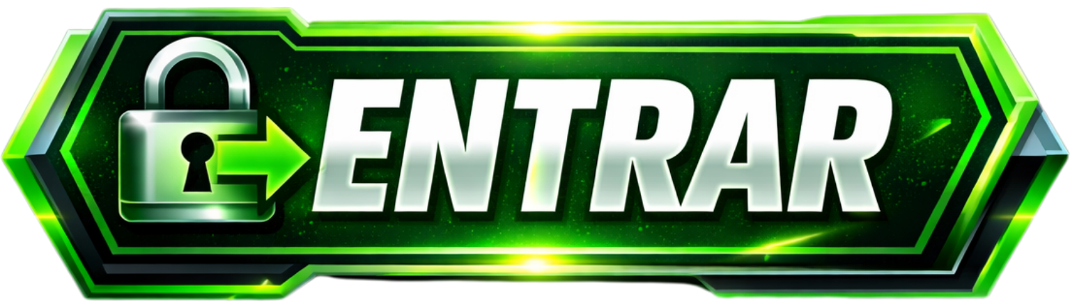 Entrar